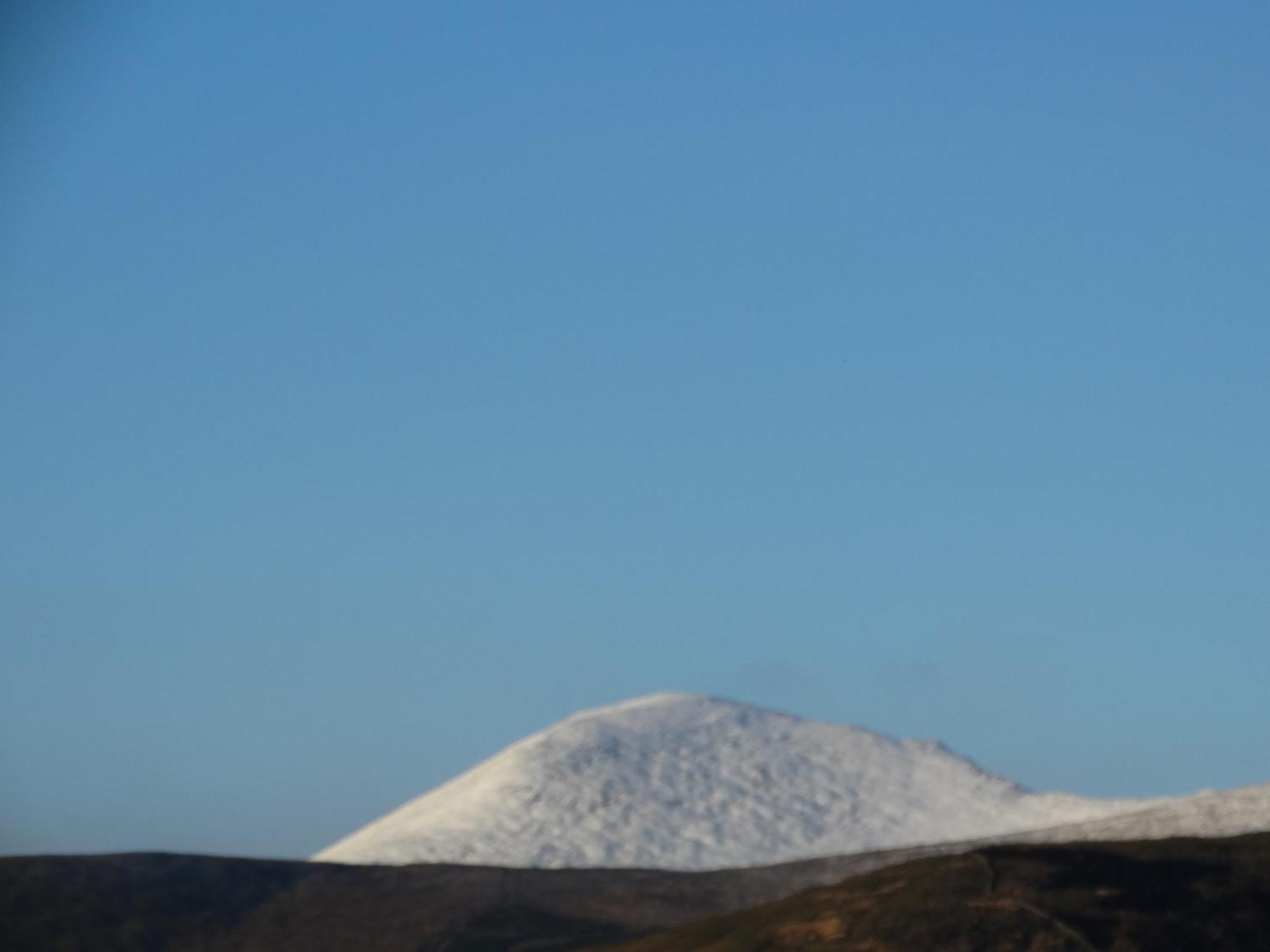 Bed and Breakfast Dunlavin House Dingle Esterno foto