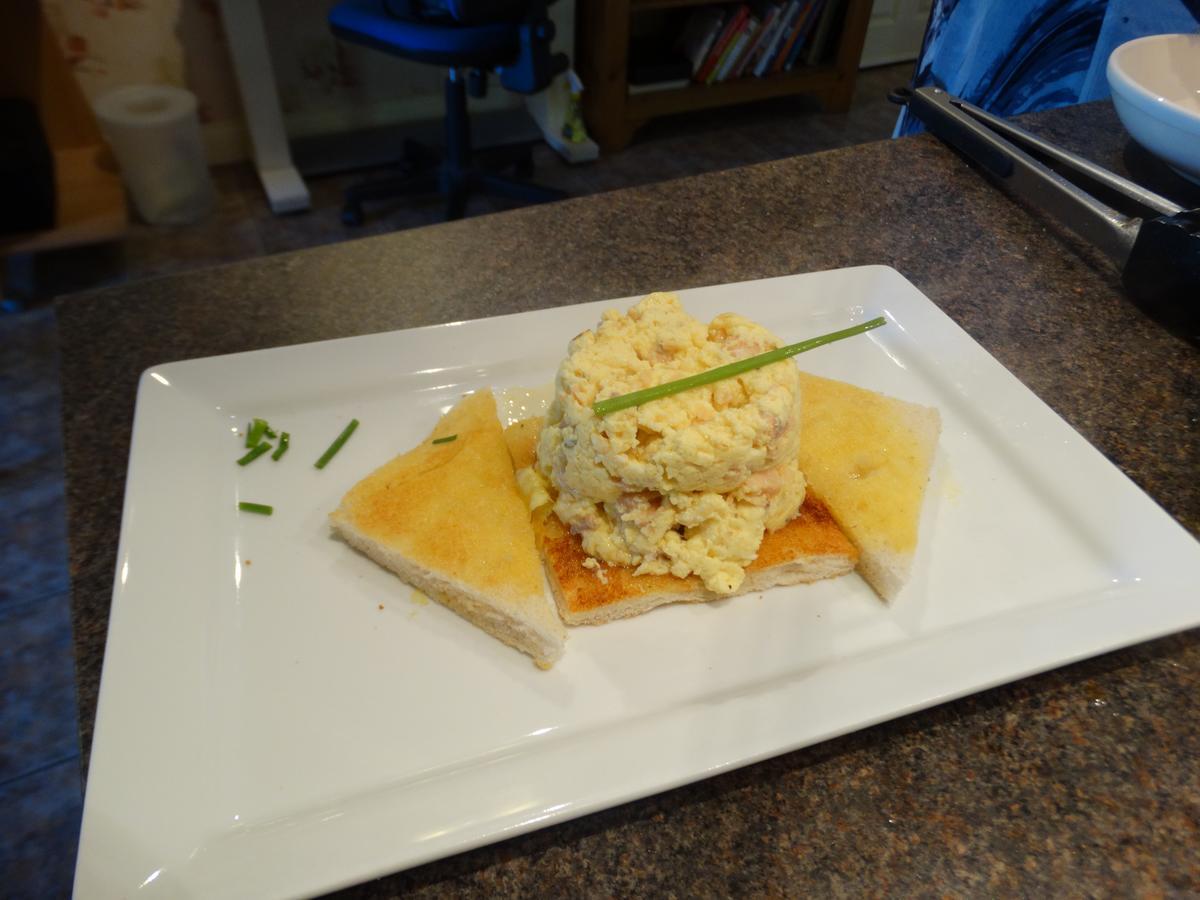 Bed and Breakfast Dunlavin House Dingle Esterno foto